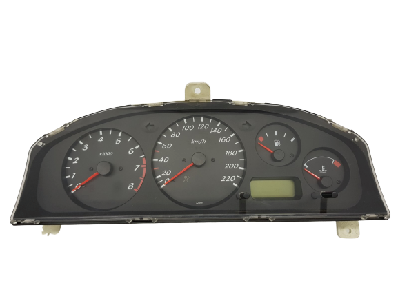 Conta-rotações Nissan Almera BM464 21144 main product photo