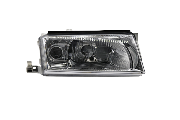 Farol Direito Fazer Skoda Octavia 1 1U1941018E 89410191302 DPA main product photo