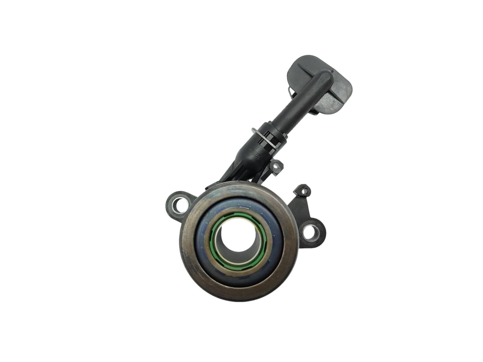 Cilindro central do escravo Novo Original 306200650R Dacia Renault Nissan main product photo