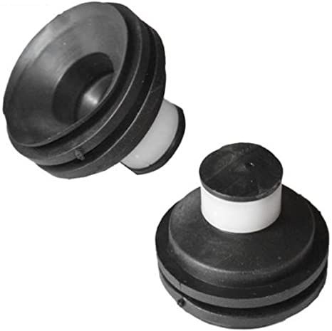 Suporte, Fixação Renault 3RG81653 OE 7701056972 main product photo
