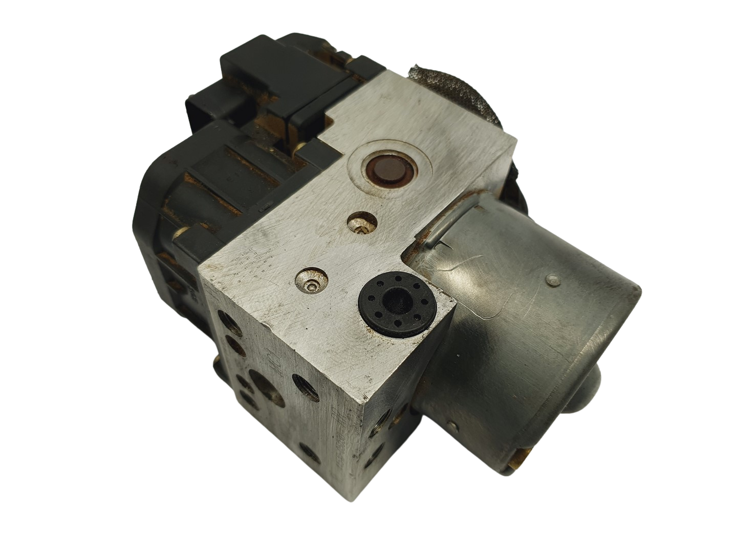 Bomba Abs Toyota Avensis 44510-05030 0265216825 0273004559 63033 main product photo