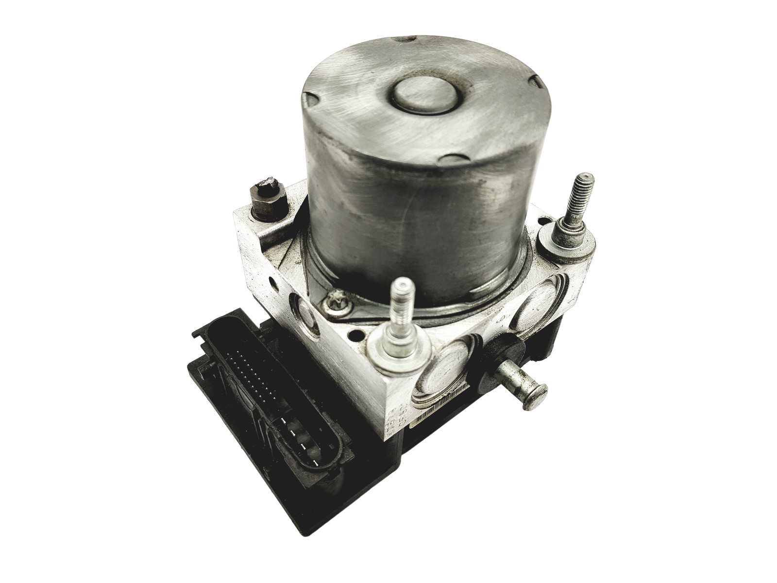 Bomba Abs Fiat Punto 71719584 0265800315 Bosch main product photo