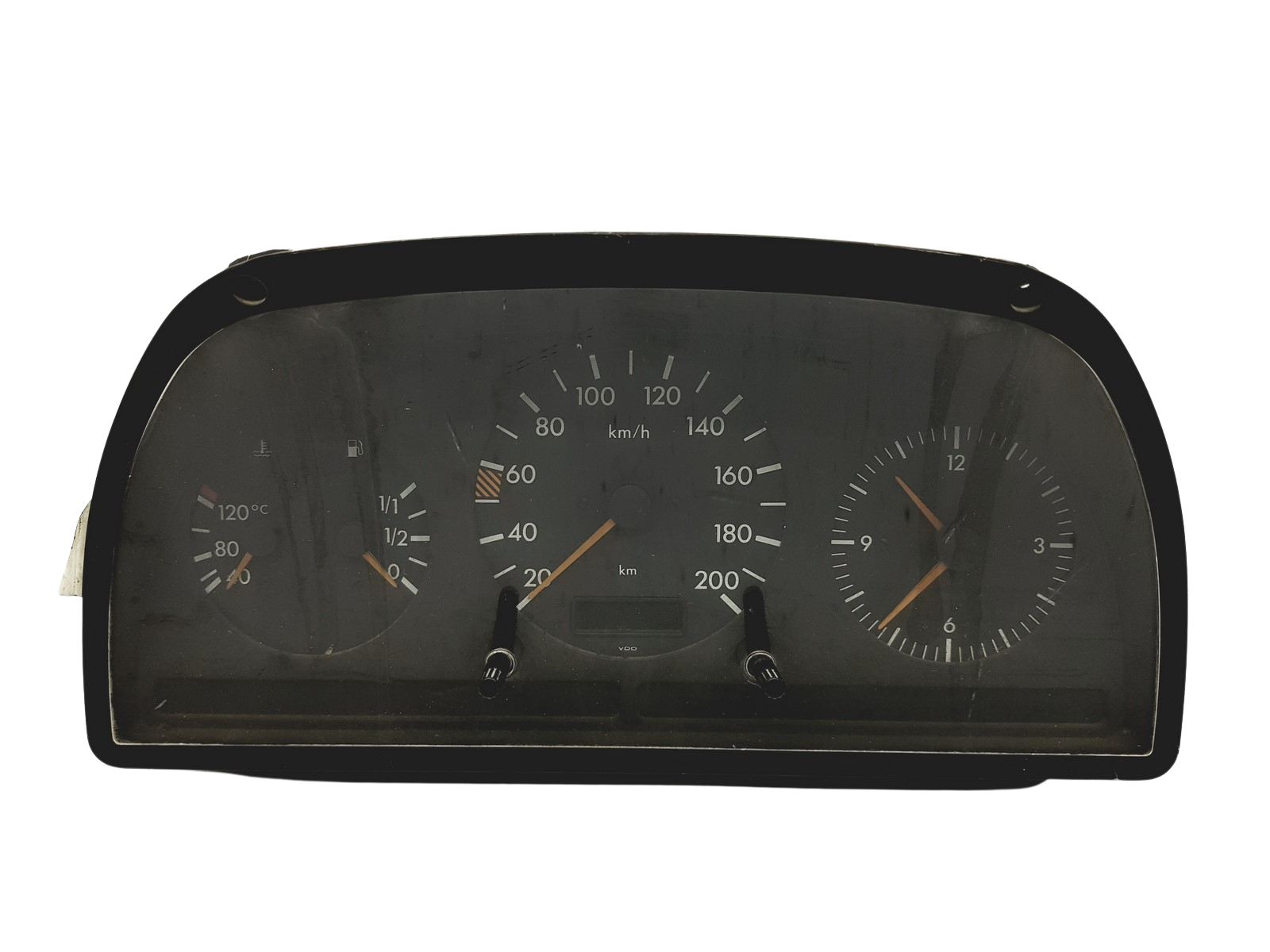 Velocímetro Mercedes Vito MB0005428401 59408 main product photo