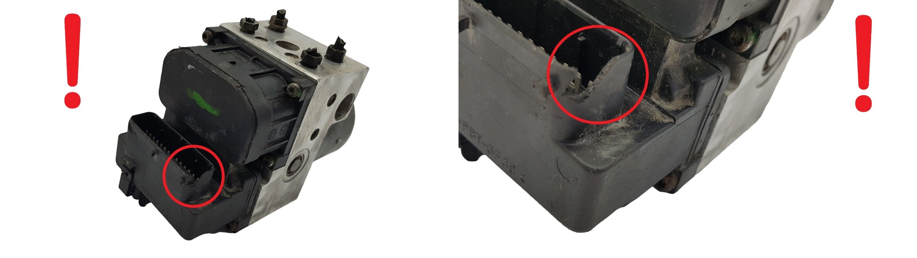 Bomba Abs Peugeot 306 9629833880 0273004278 0265216553 1824 main product photo