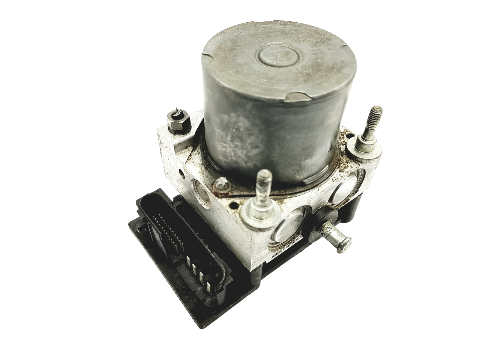 Bomba Abs Fiat Idea 46826209 0265800304 Bosch 38022 main product photo