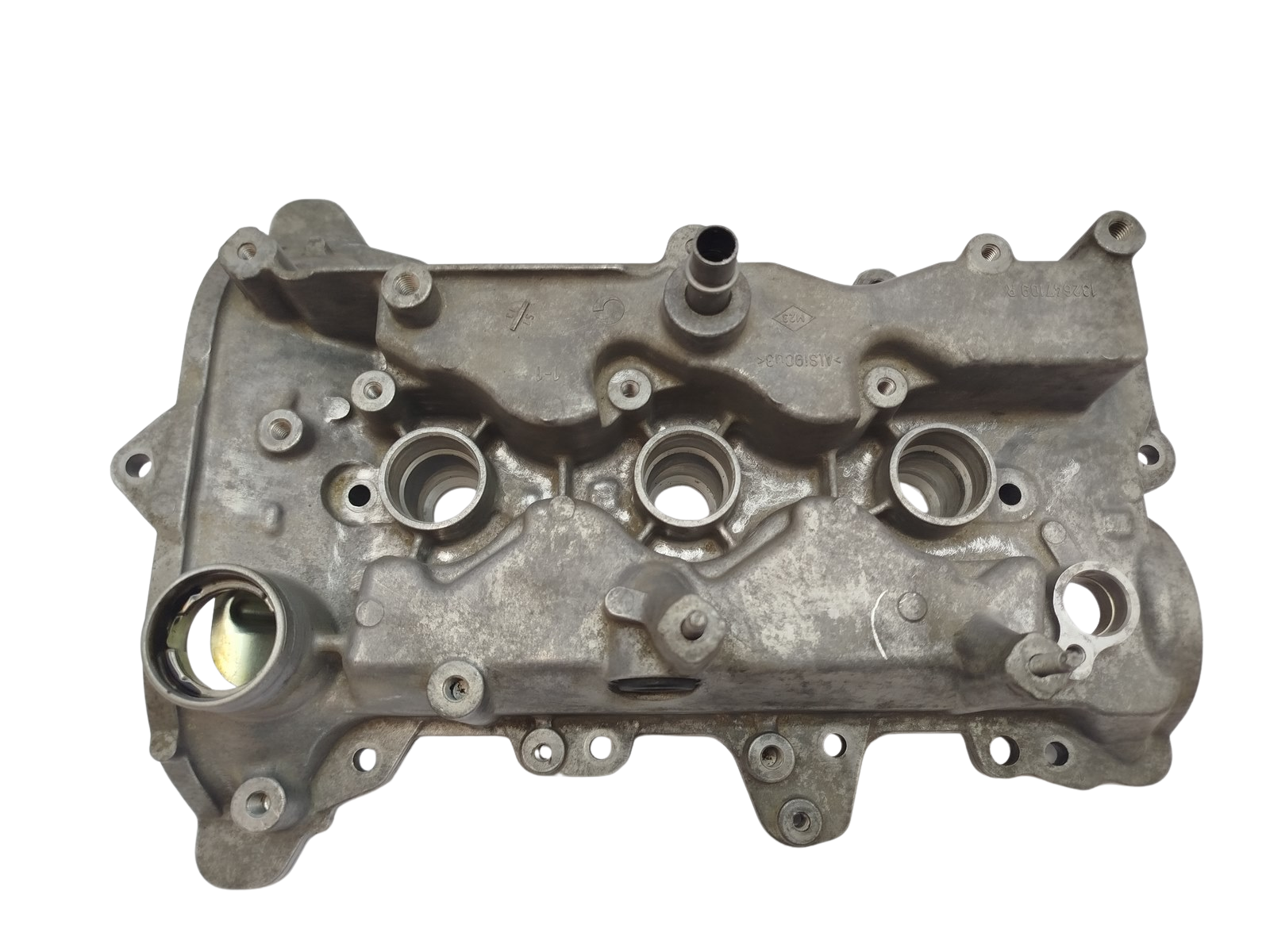 Tampa das Válvulas 0.9 TCE Renault Clio 4 Captur Sandero 2 132656629R main product photo