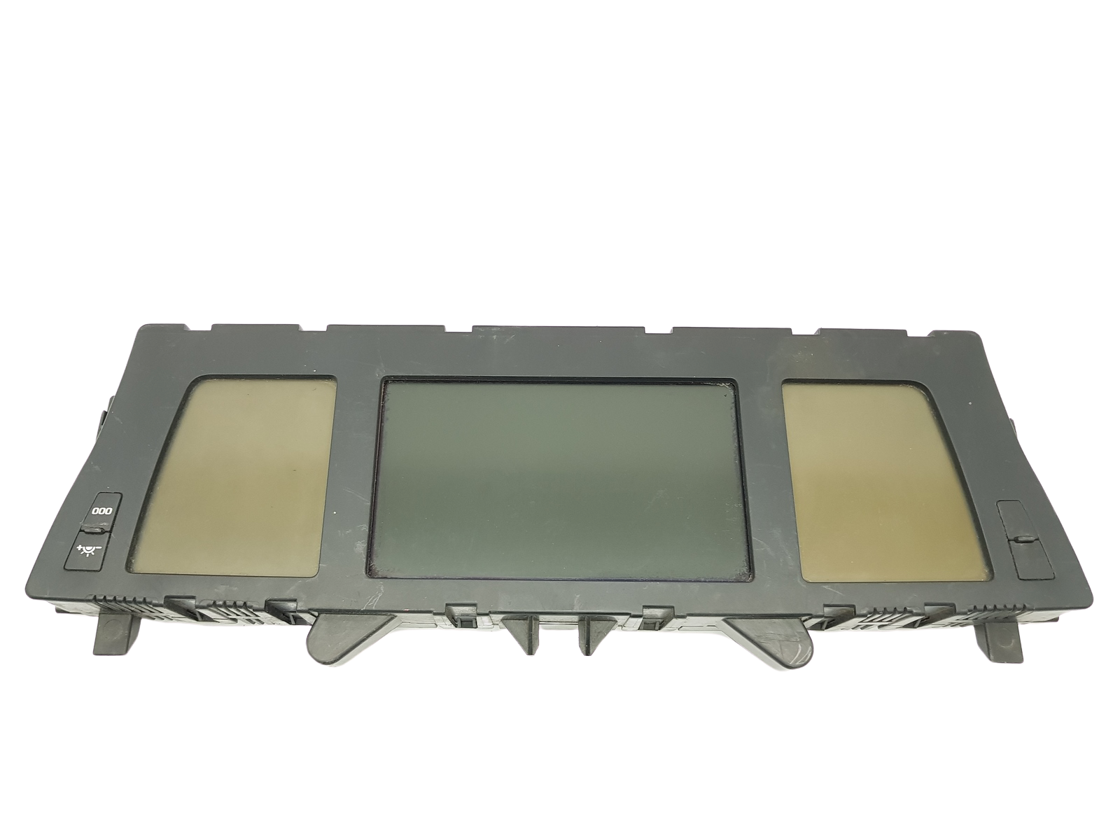 Conta-rotações Citroen C4 Picasso 9666852780 26640 main product photo