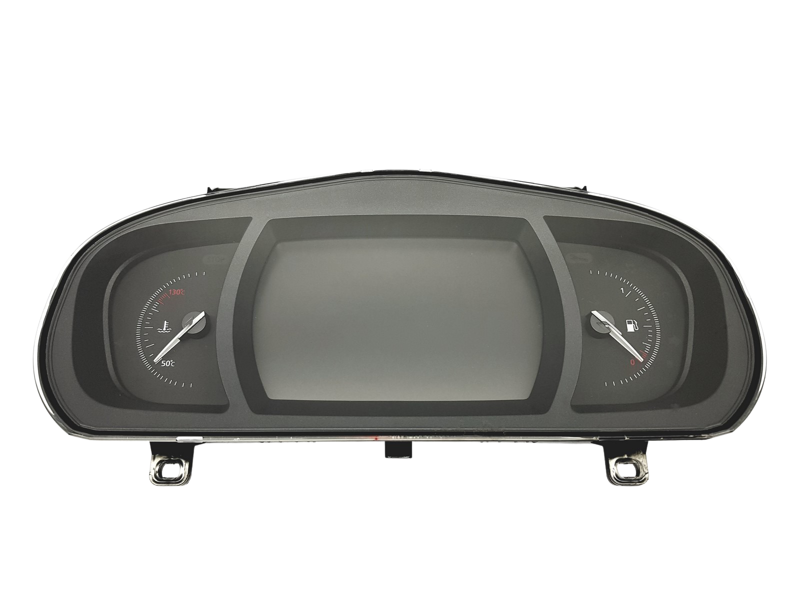 Conta-rotações Renault Megane 248100693R C 50786 main product photo