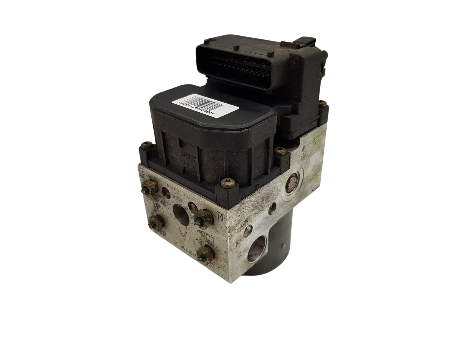 Bomba Abs Volvo 30857585 0273004224 0265216462 4804 main product photo