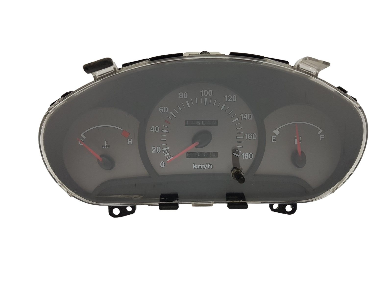 Velocímetro Hyundai Atos 94003-05020 9400305020 2300 main product photo