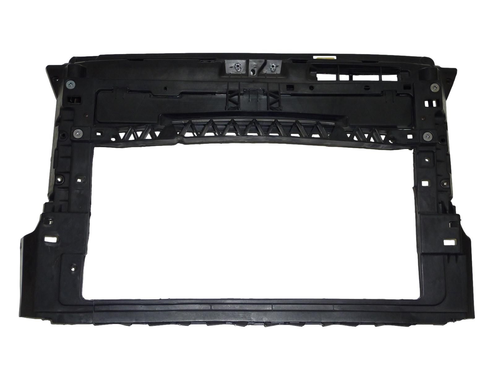 Painel Frontal 6R0805588T 88051181002 VW Polo DPA main product photo