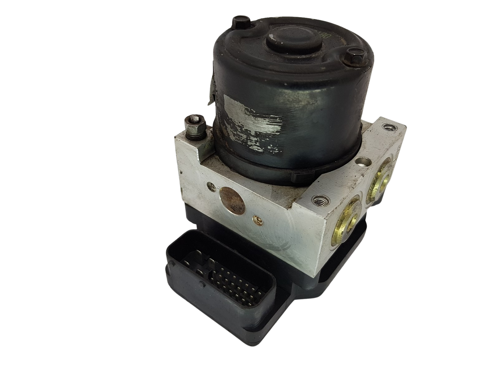 Bomba Abs Kia Crens 0K2FC437A0 BH60103600 Mando 4332 main product photo