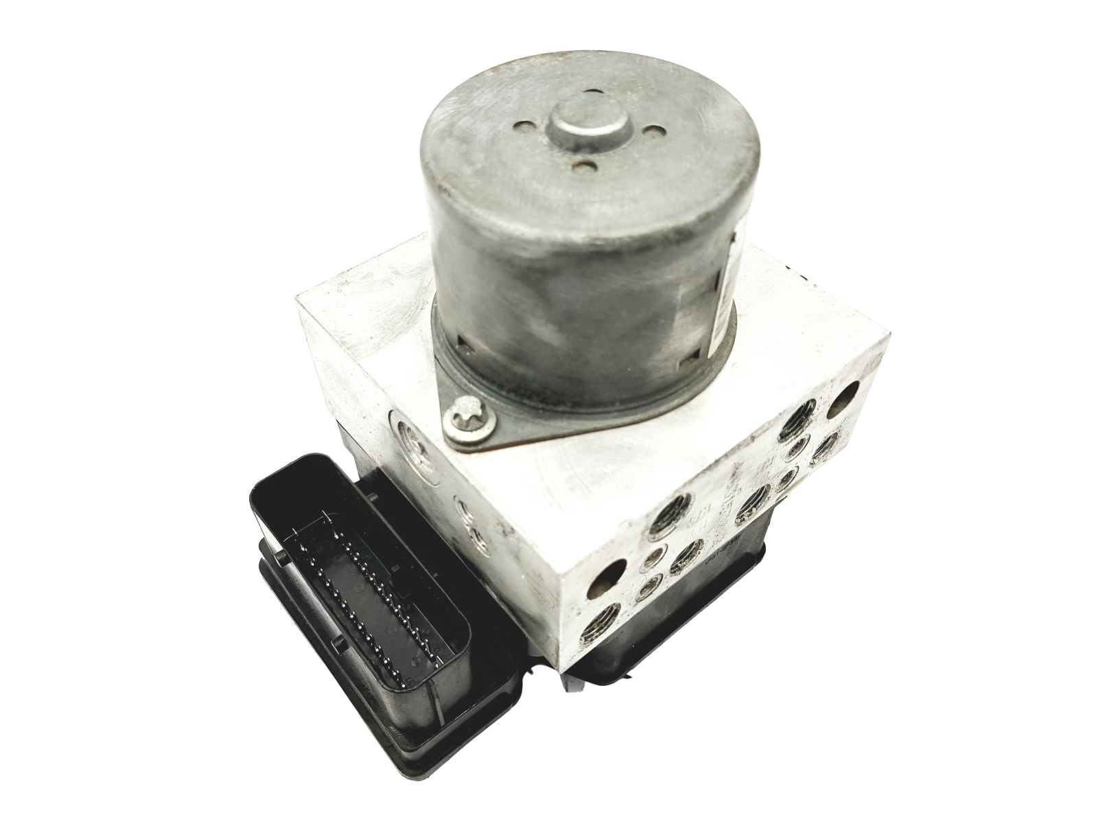 Bomba Abs Mini Cooper 3451 6858542 01 54086364A 46245 main product photo