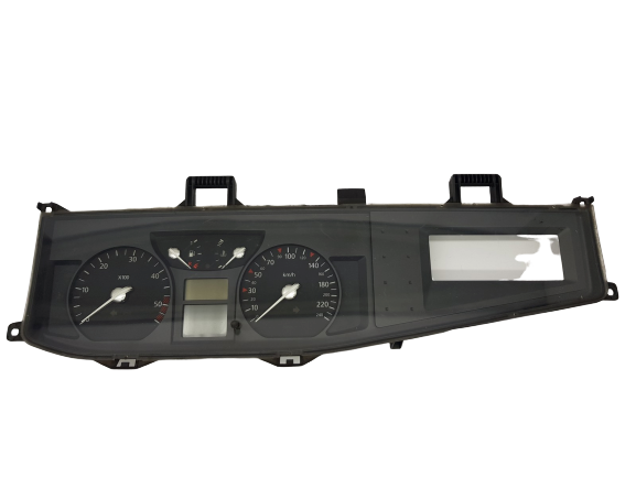 Conta-rotações Renault Vel Satis 8200166230 B 20917 main product photo