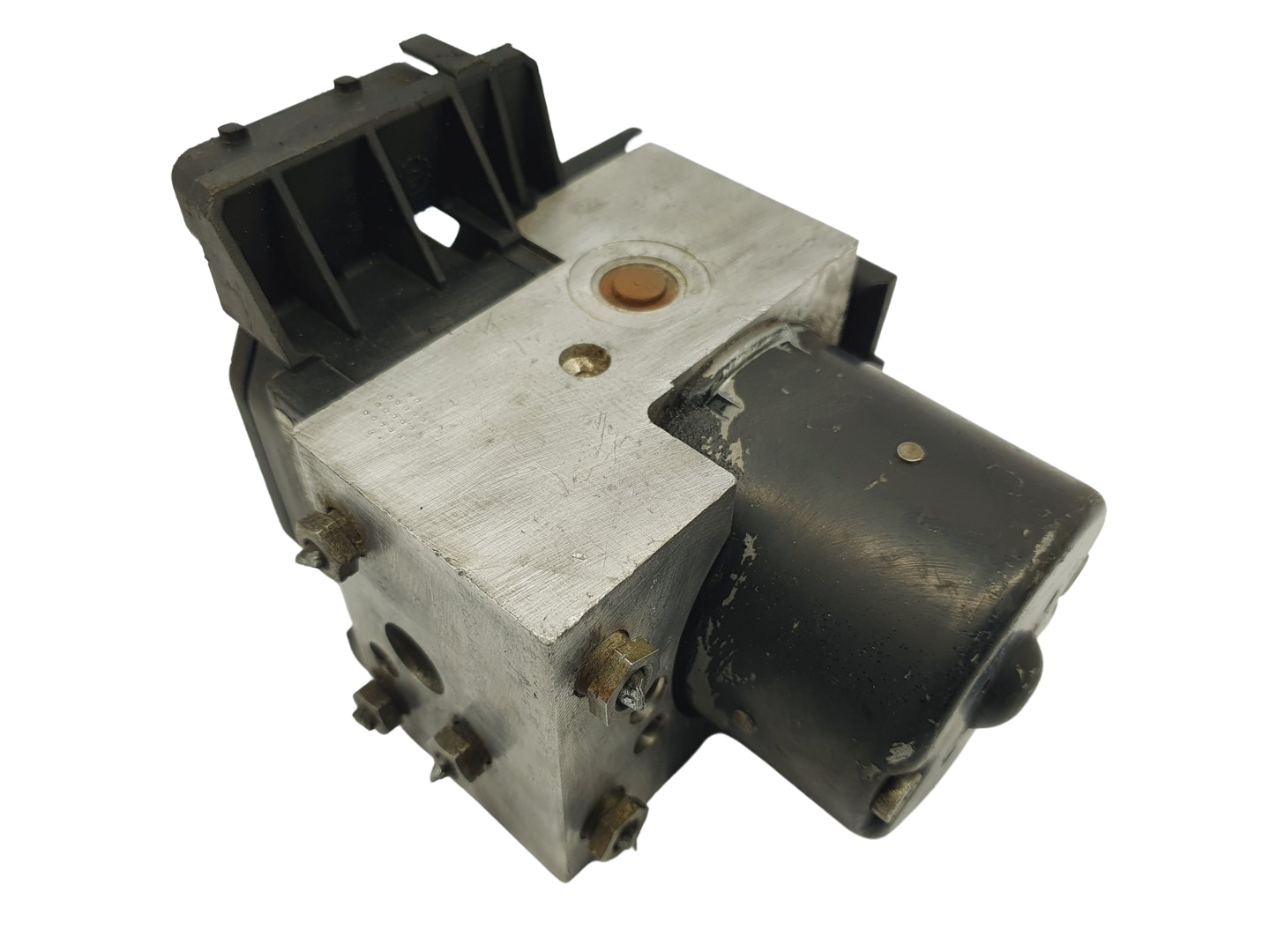 Bomba Abs Mercedes C A0034313312 0265213401 Bosch 61611 main product photo
