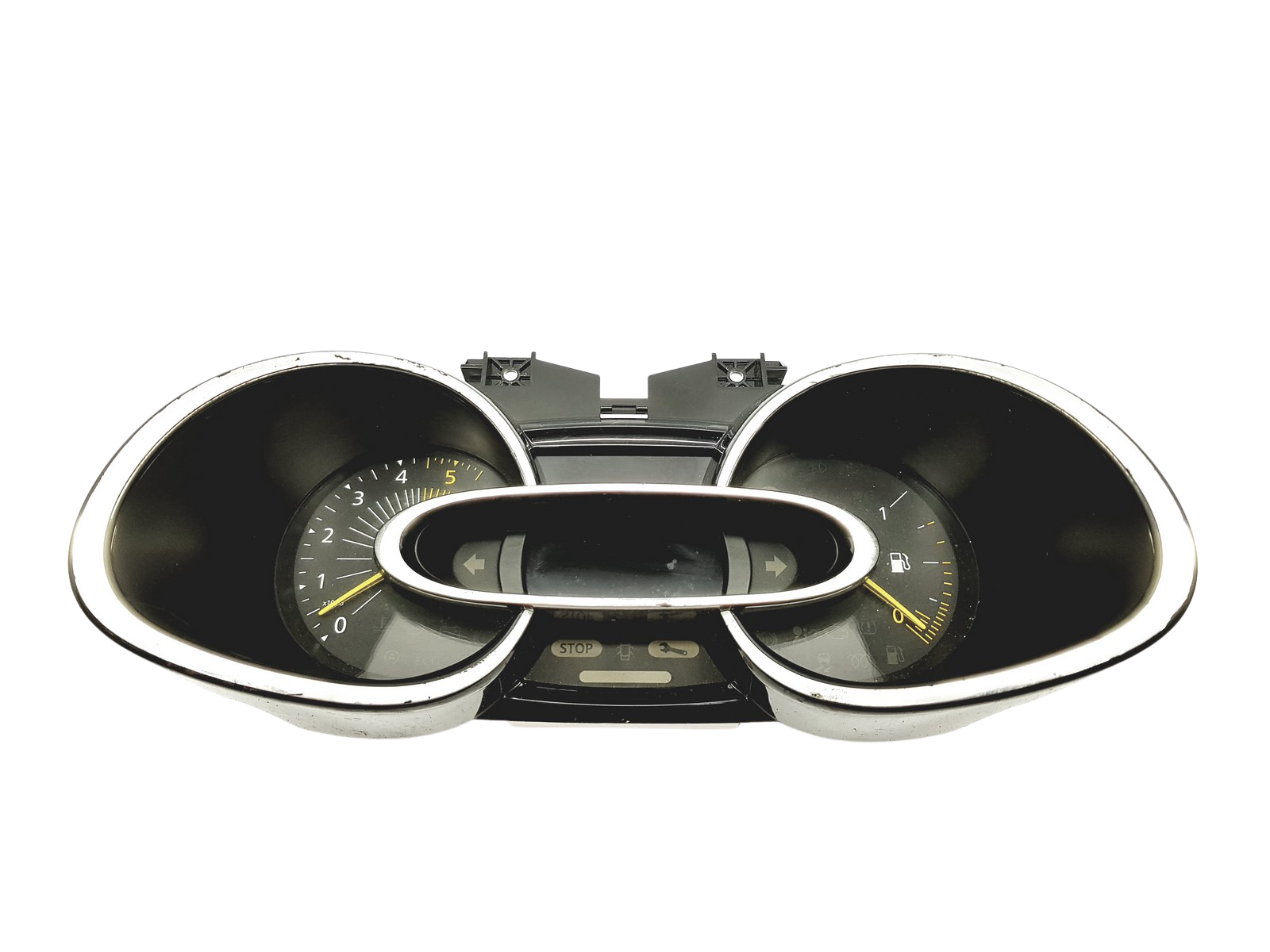 Conta-rotações Renault Clio 4 248108588R C 41694 main product photo