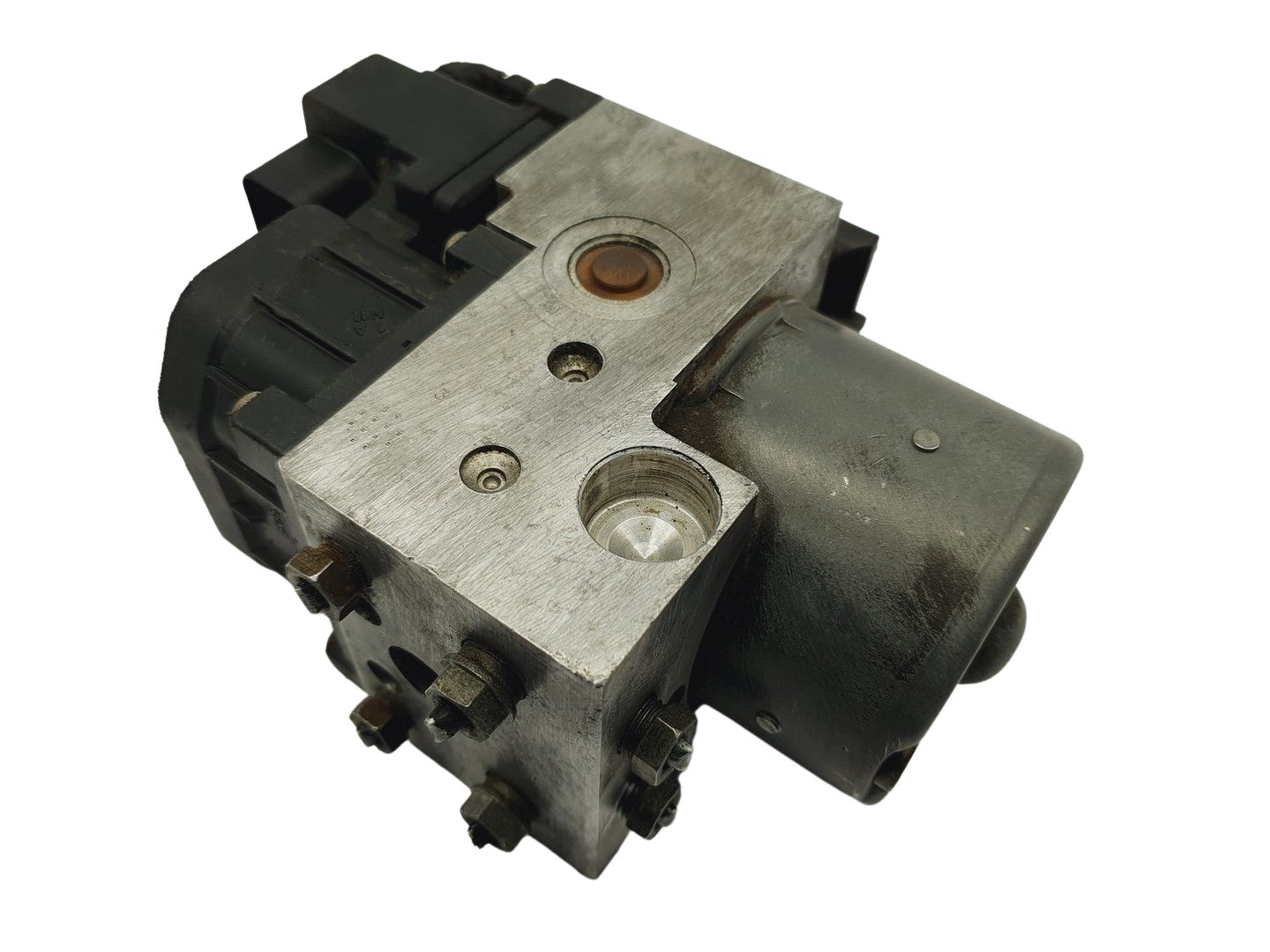 Bomba Abs PSA Xsara 306 9625242380 0265216456 0273004203 67382 main product photo