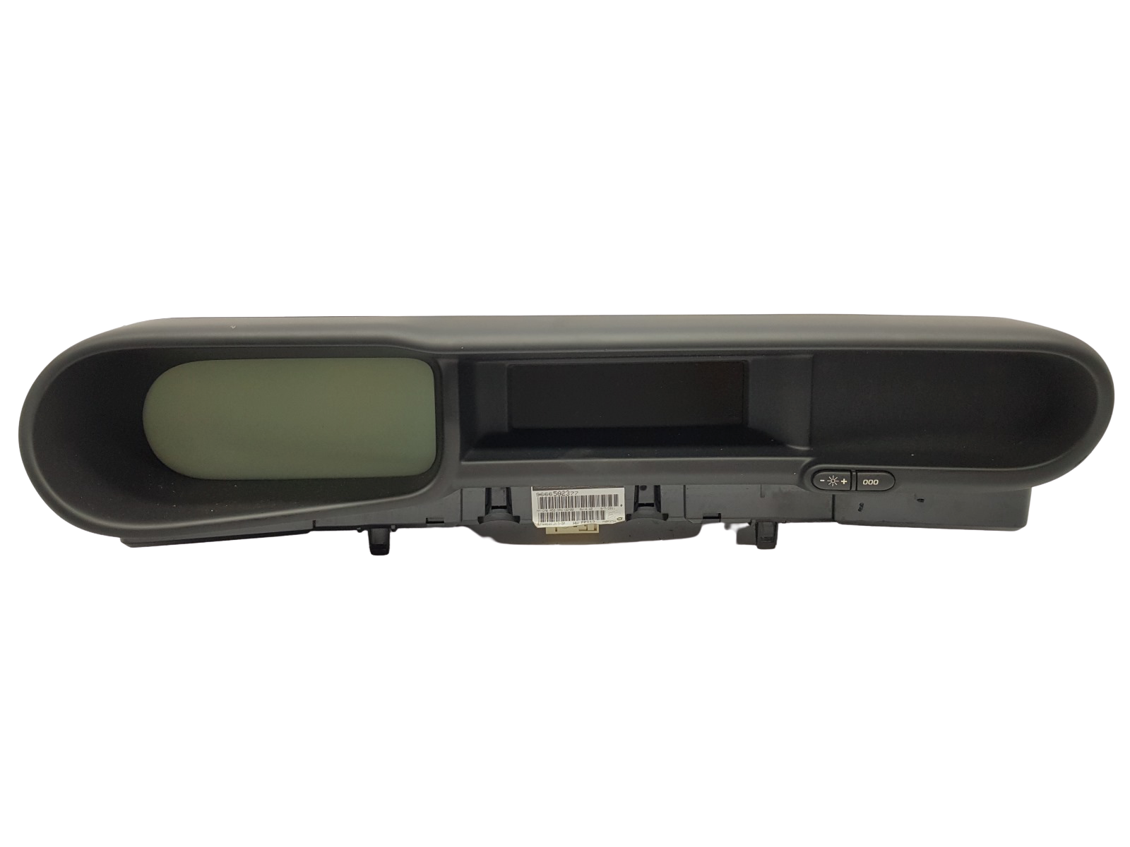 Velocímetro Citroen C3 Picasso 9666502377 28764 main product photo