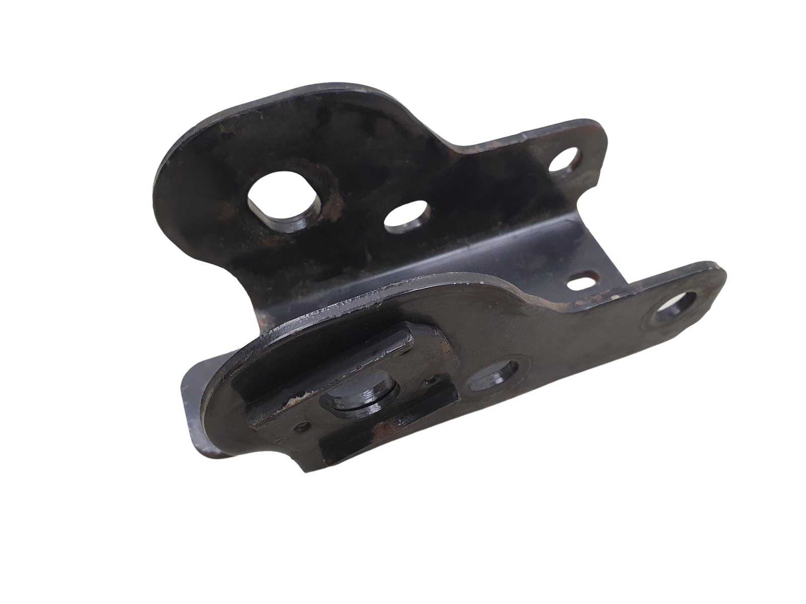 Suporte, Fixação 430B63523R Renault Megane 4 RS 0km main product photo