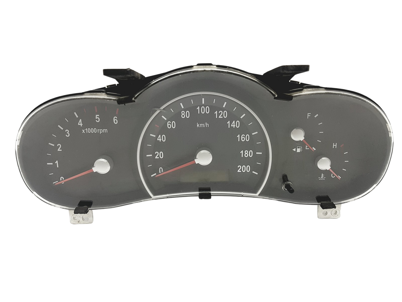Conta-rotações KIA Carnival 3 94003-4D280 main product photo