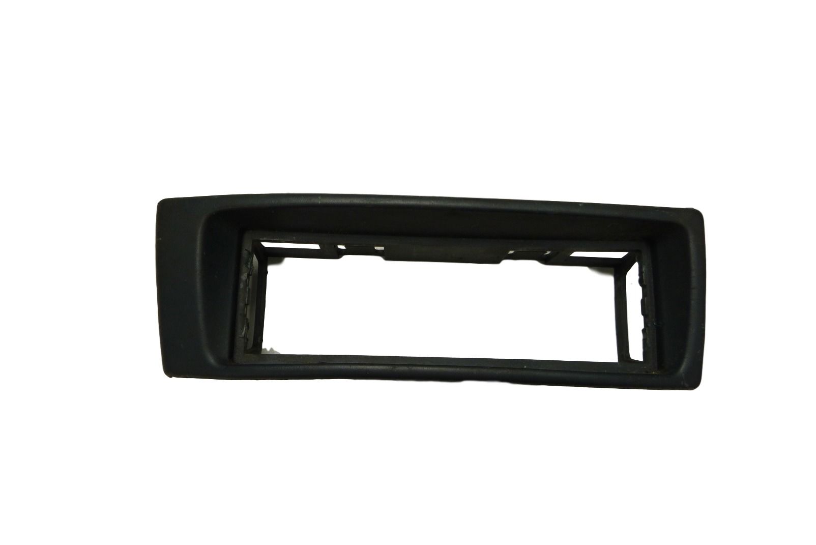 Estrutura do rádio 7700841060 Renault Scenic Megane main product photo