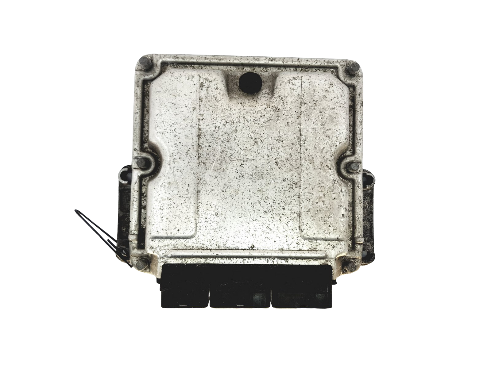 Unidade de Controlo 0281010556 8200153946 8200095416 Renault Bosch 22431 main product photo