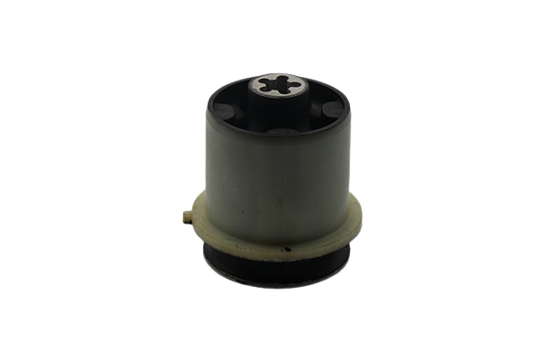 Casquilho do Eixo Fazer VW Audi Skoda 5Q0501541C 55011567601 Vika main product photo