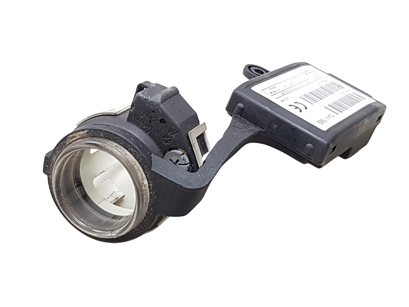 Bobine Imobilizador Chrysler Voyager P04686363AC 5WK4788B main product photo