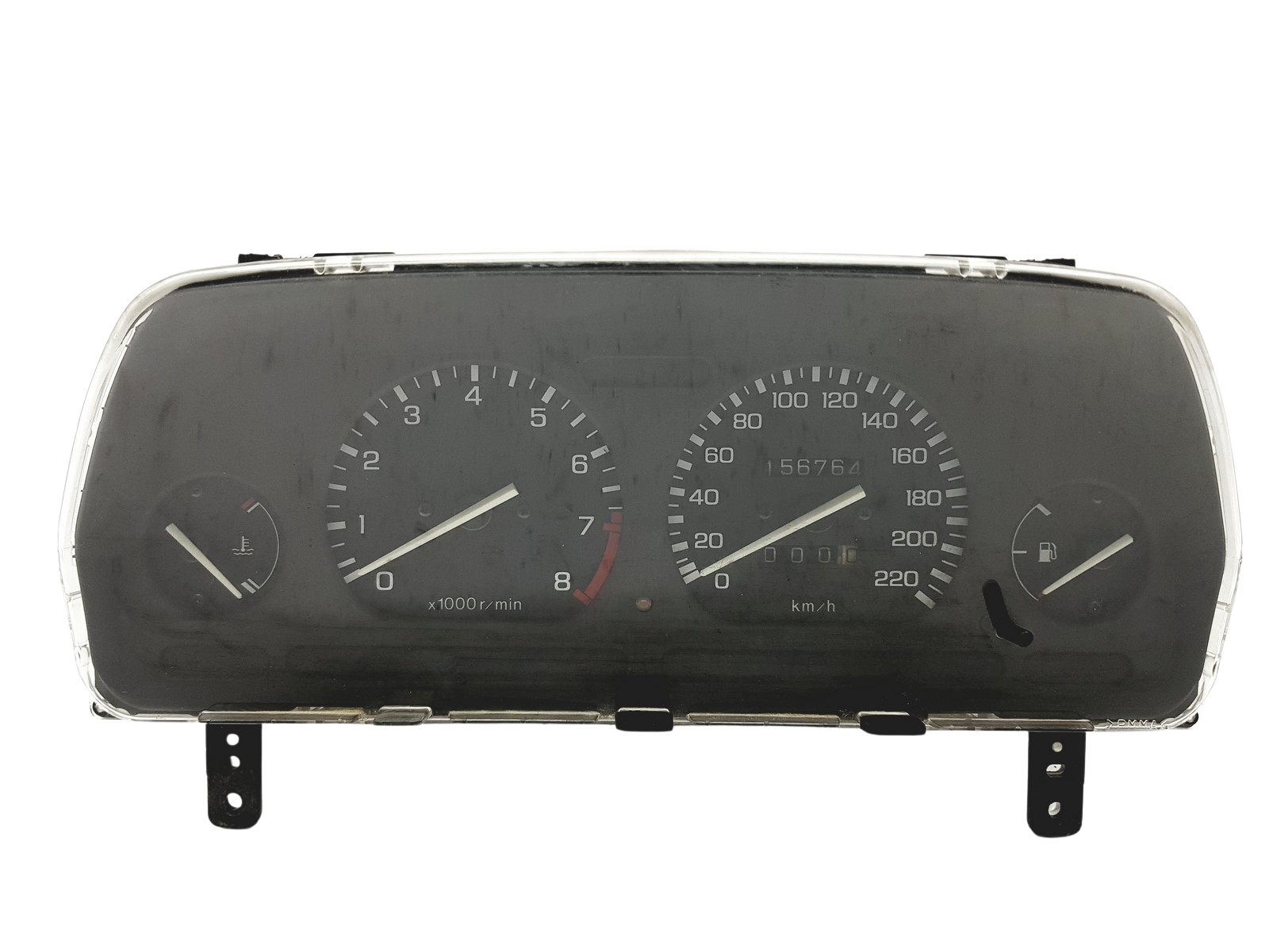 Velocímetro Rover 200 AR-0025-001 AR0025001 53755 main product photo