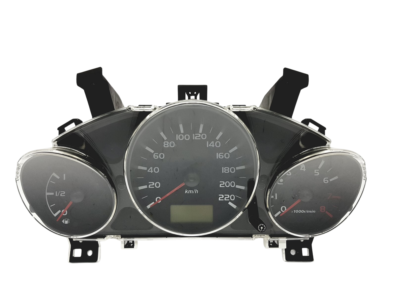 Conta-rotações Mitsubishi Colt MN148888 MM0038007 53376 main product photo