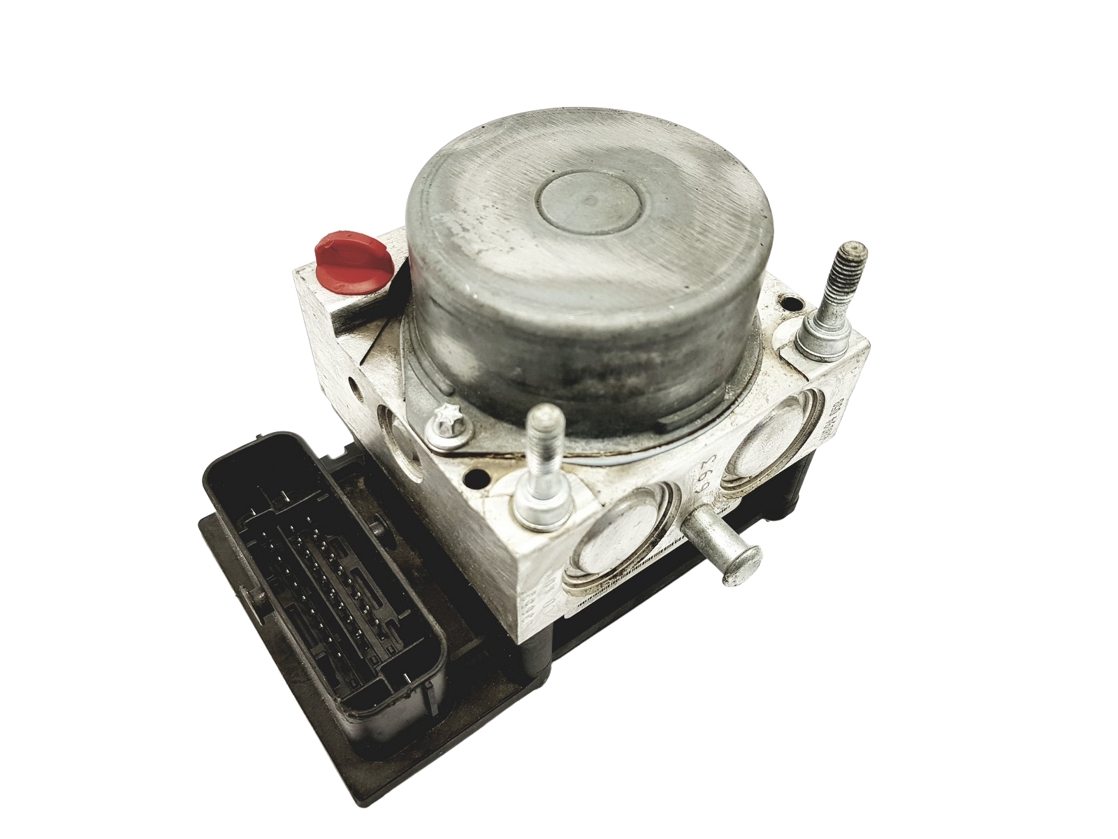 Bomba Abs Fiat Grande Punto 51860290 0265800962 Bosch 38386 main product photo