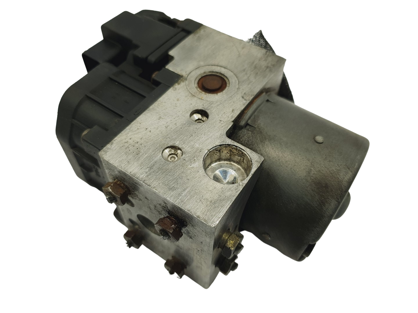 Bomba Abs Volvo V40 S40 30857585 0273004224 Bosch 67583 main product photo