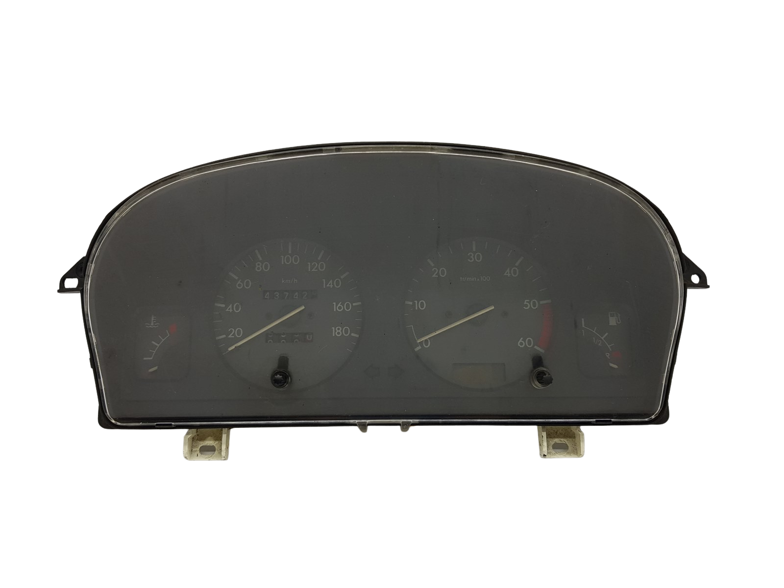 Velocímetro Berlingo 1 Partner 1 9621185680 PSA 1028 main product photo
