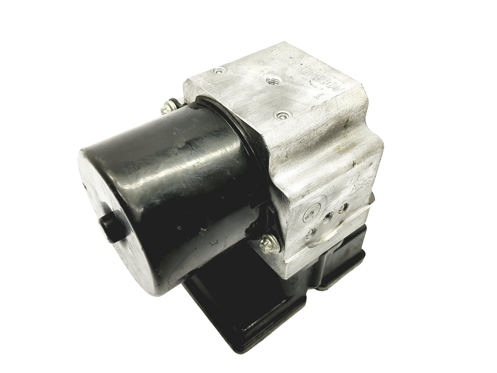 Bomba Abs Fiat Croma 51753788 54084737B TRW 47097 main product photo