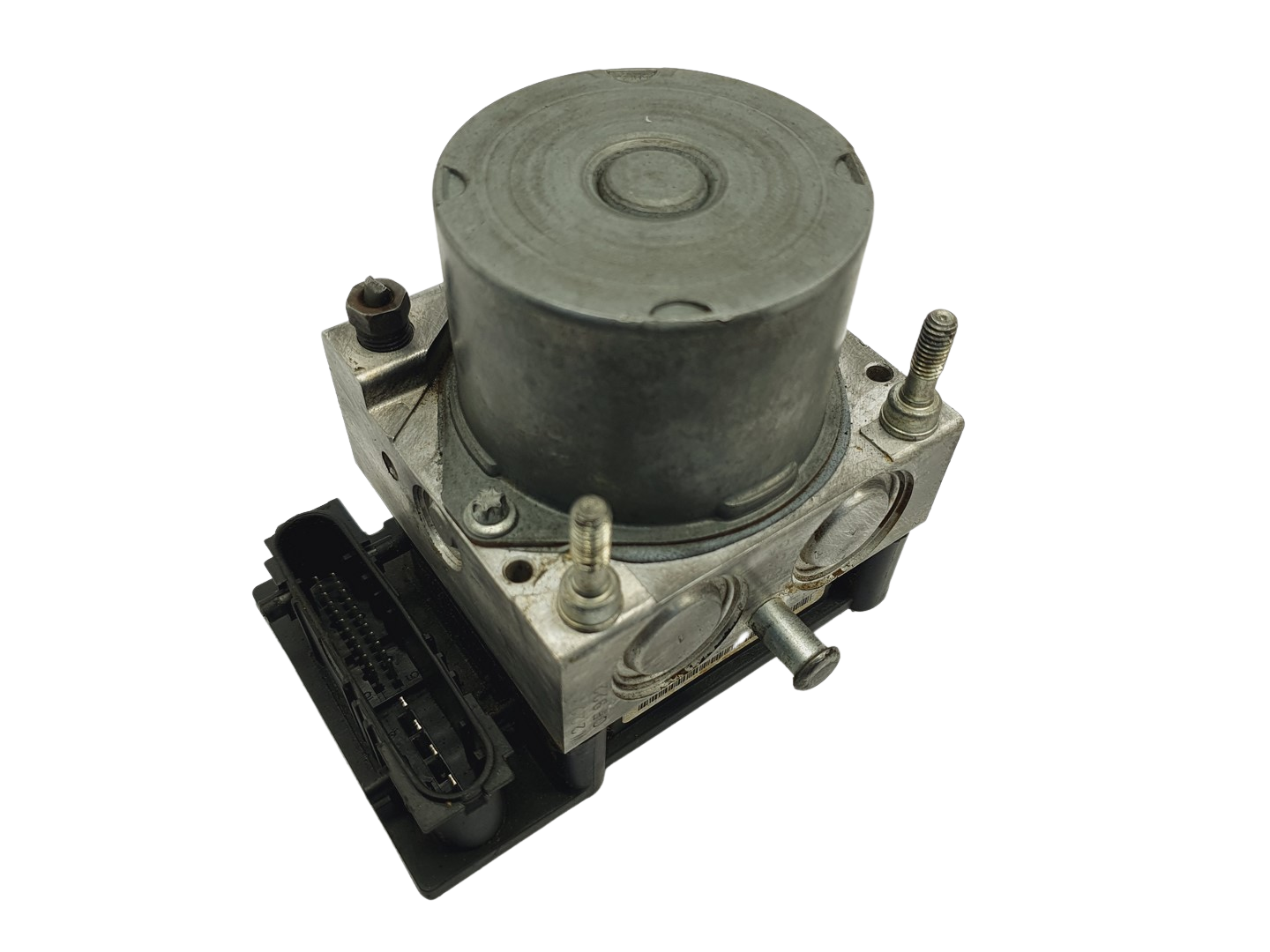 Bomba Abs 107 C1 Aygo 44510-0H010 0265800441 Bosch 66332 main product photo