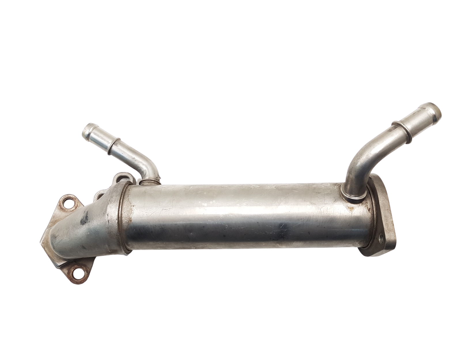 Radiador EGR Transit Boxer 2 Jumper 2 6C1Q9F464AE 2.2 HDI TDCI main product photo