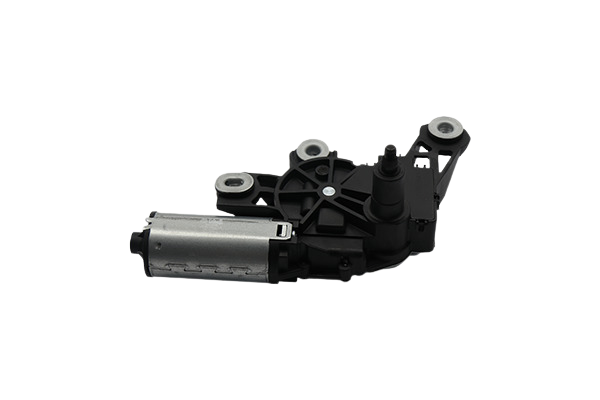 Motor do limpa para-brisas Traseira Skoda Octavia 1U9955711 99551778901 Vika main product photo