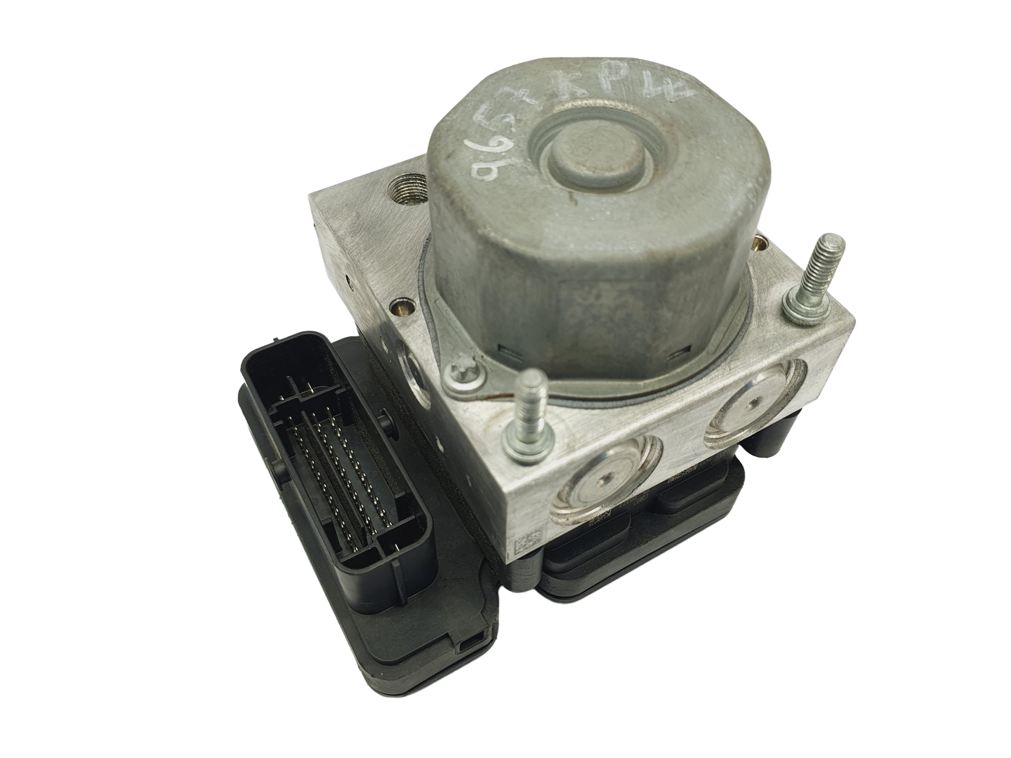 Bomba Abs Dacia Logan 2 Sandero 2 476603249R 0265956560 Bosch 65129 main product photo