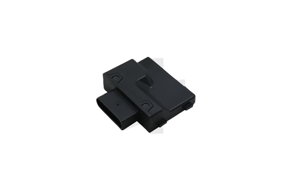 Controlador da bomba de combustível Fazer Audi 8W0906093A 99061812701 Vika main product photo