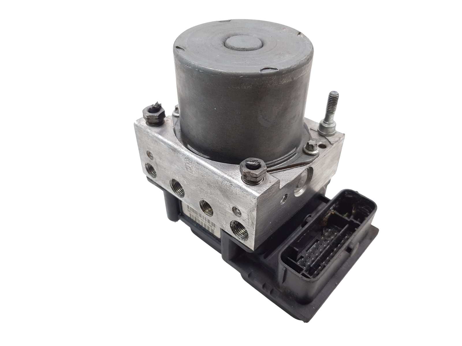 Bomba Abs Peugeot 308 9660107180 0265800555 0265231796 main product photo