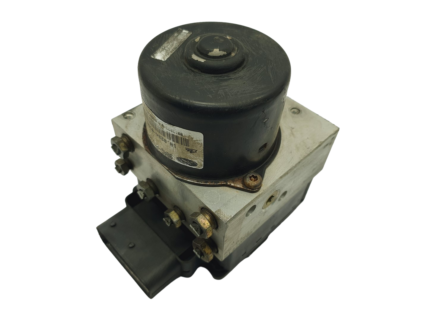 Bomba Abs Ford Focus 98AG-2M110-CA 10.0948-0105.3 Ate 67410 main product photo