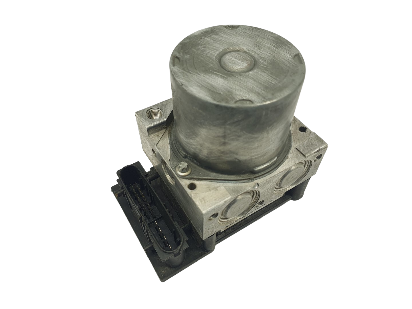 Bomba Abs Renault 8200344606 0265800387 0265231474 64621 main product photo