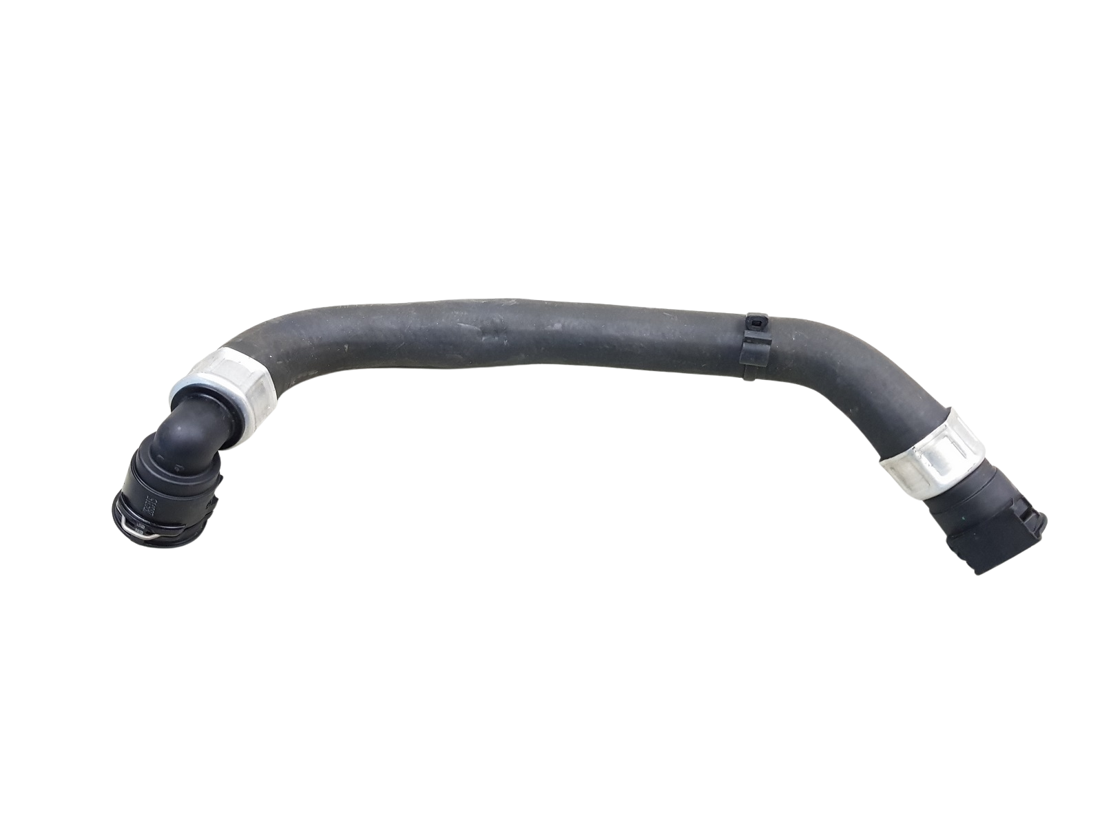 Tubo de líquido refrigerante 9678747680 1.2 THP Citroen Peugeot 208 main product photo