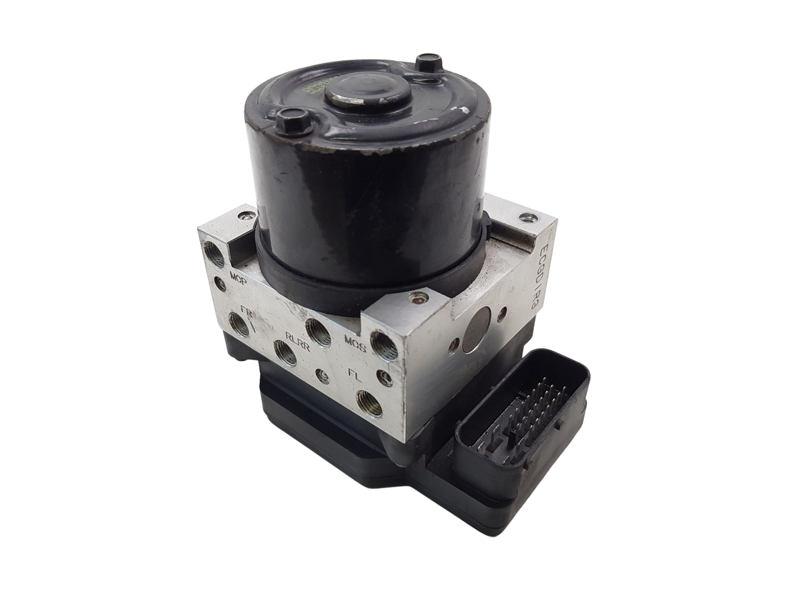 Bomba Abs Chevrolet Kalos Aveo 96470261 96470254 Mando 1891 main product photo