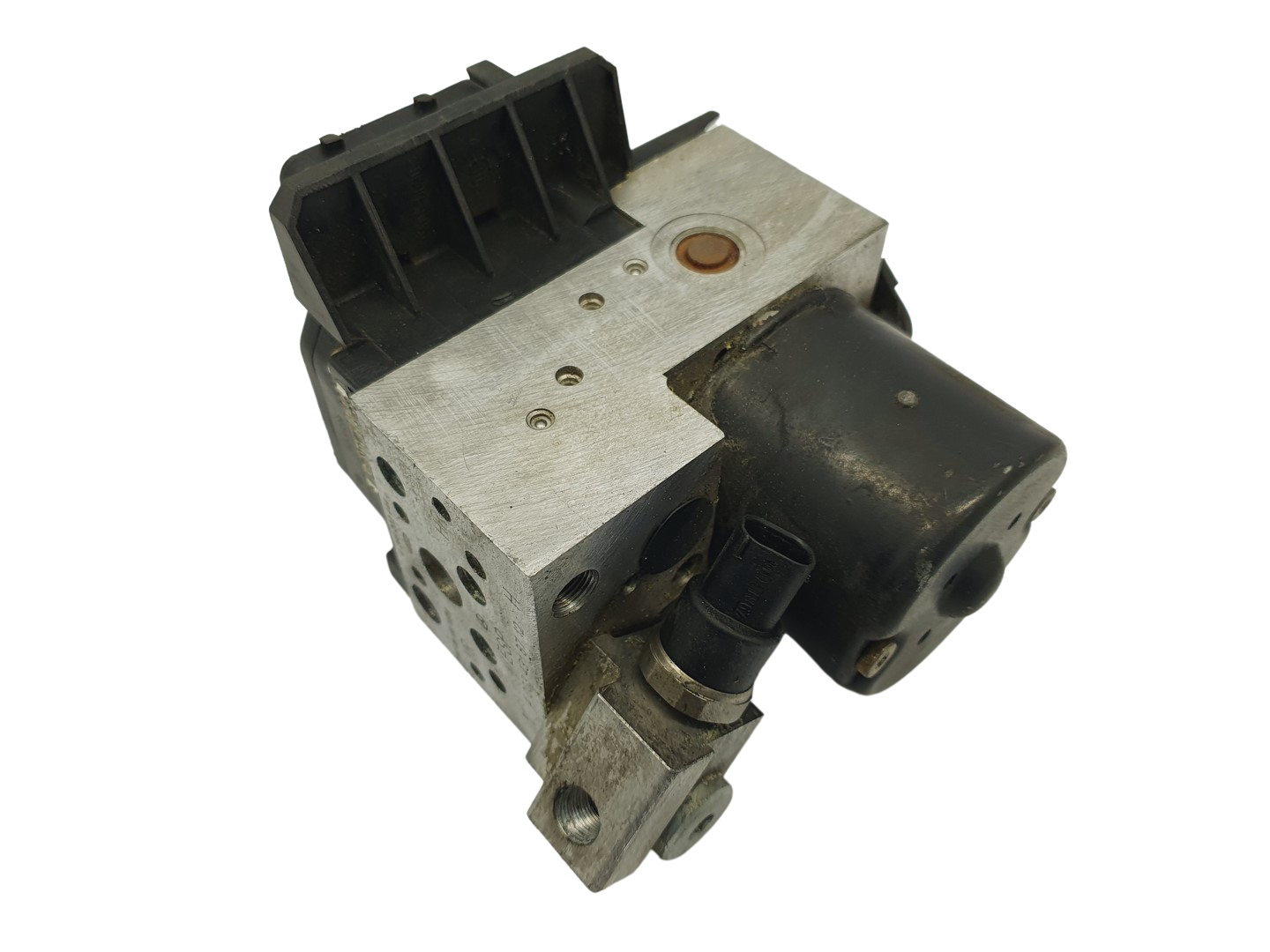 Bomba Abs Mercedes S W220 A0034318712 0265202444 Bosch 64854 main product photo