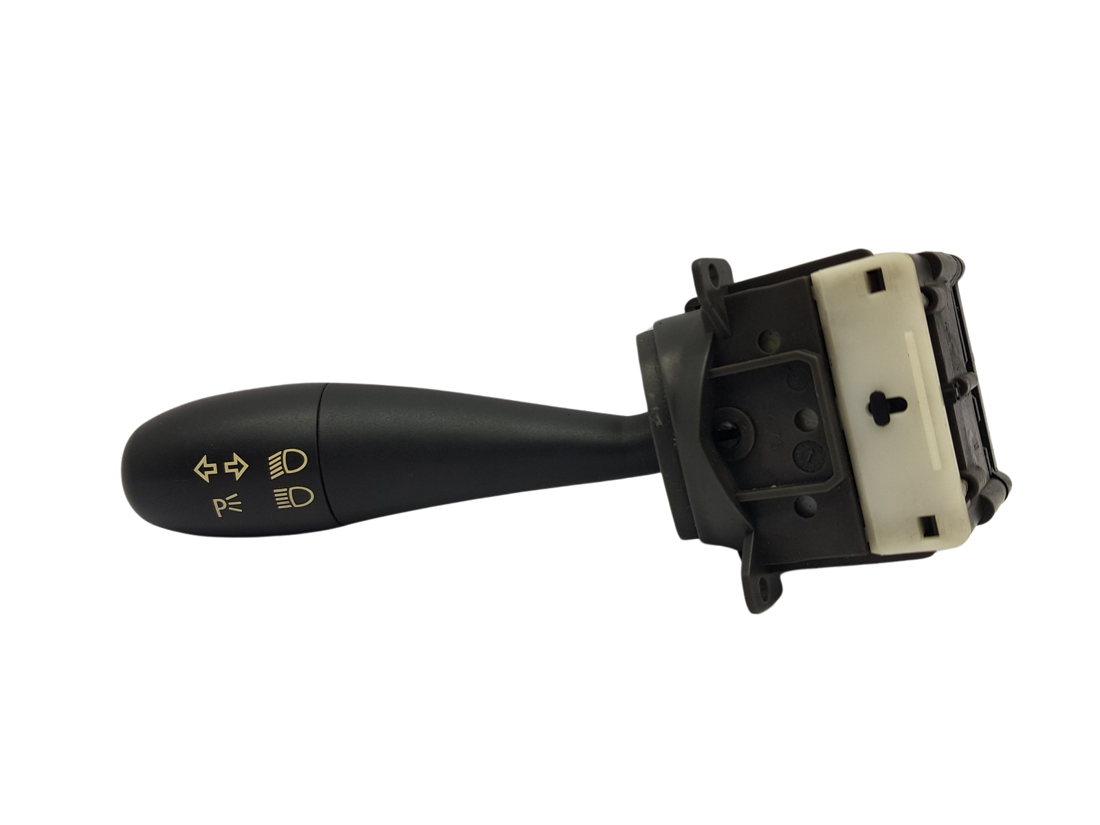 Manete dos Piscas Rover 75 36943B XPC100151LNF main product photo