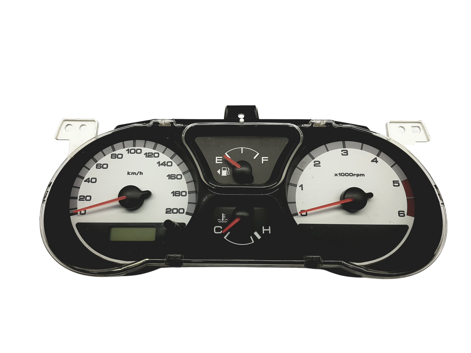 Conta-rotações Suzuki Ignis 34100-6GC 34100-86GC0 51614 main product photo