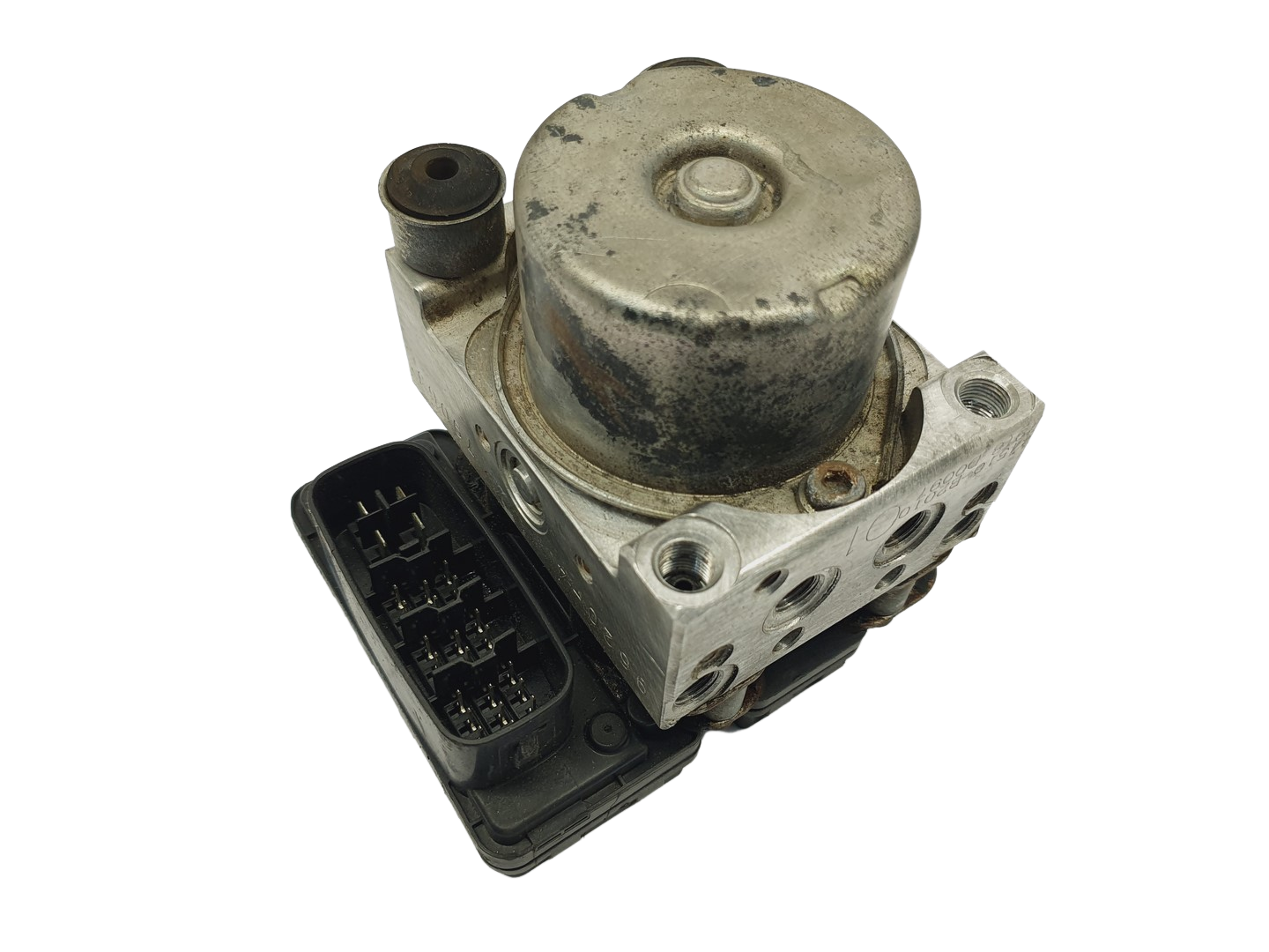 Bomba Abs Daihatsu Cuore 44510-B2010 Sumitomo 64196 main product photo