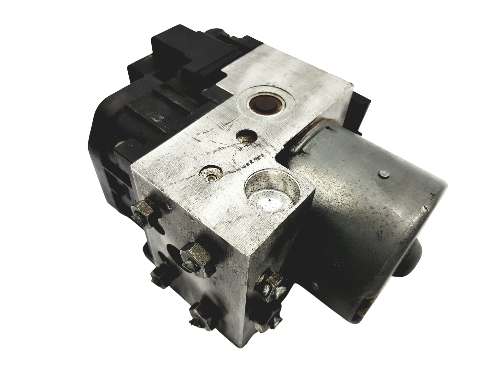 Bomba Abs Alfa Romeo 145 146 46542044 0265216686 45988 main product photo