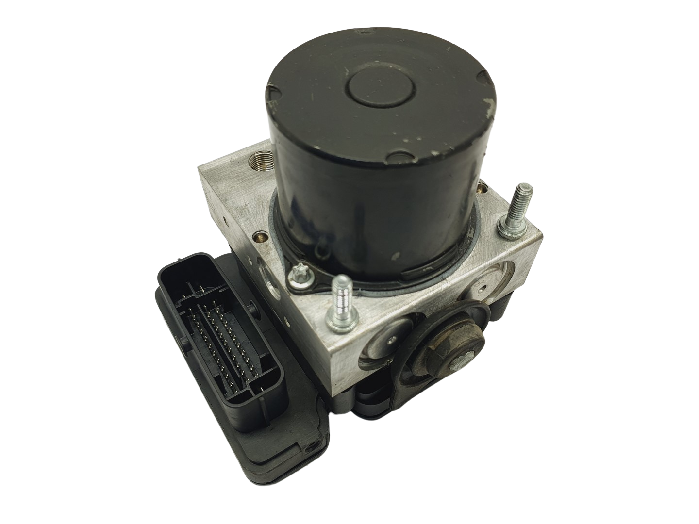 Bomba Abs Fiat 500 52042668 0265255440 0265956488 64321 main product photo